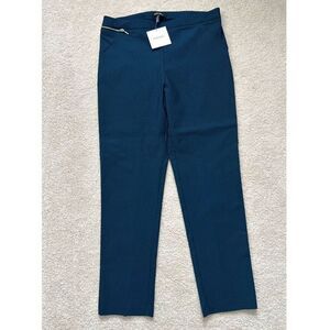 Ellen Tracy Dress pants Size L
